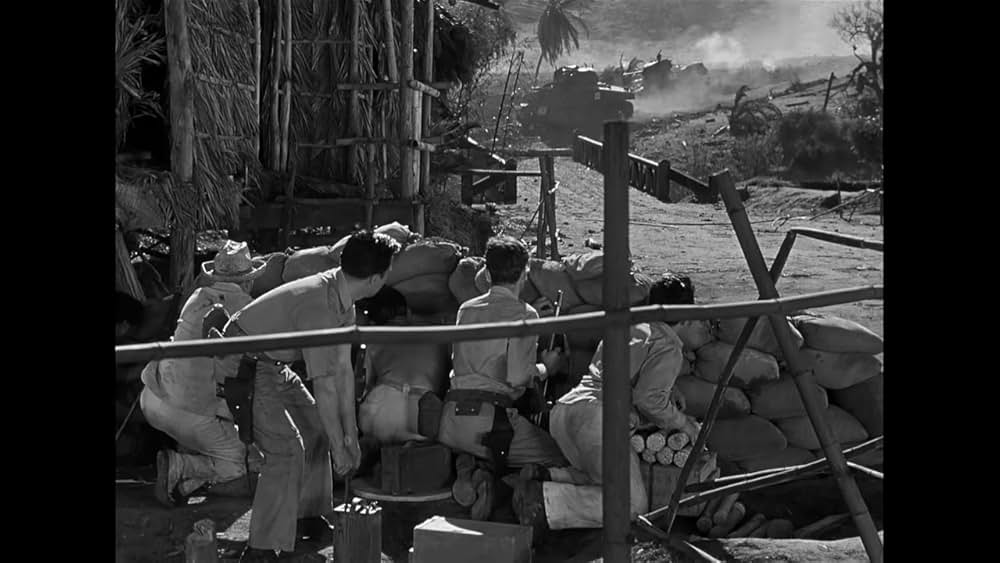 バターンを奪回せよの画像