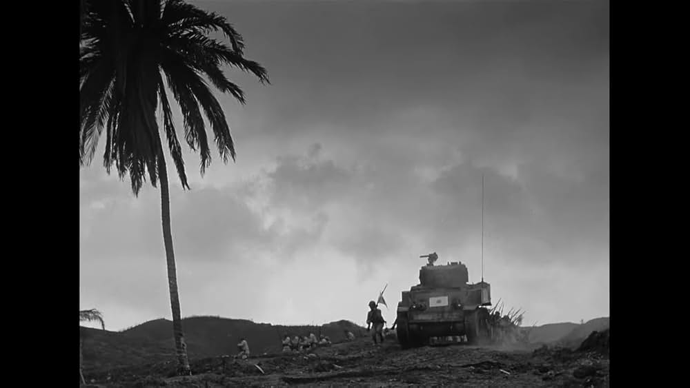 バターンを奪回せよの画像