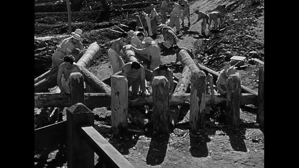 バターンを奪回せよの画像