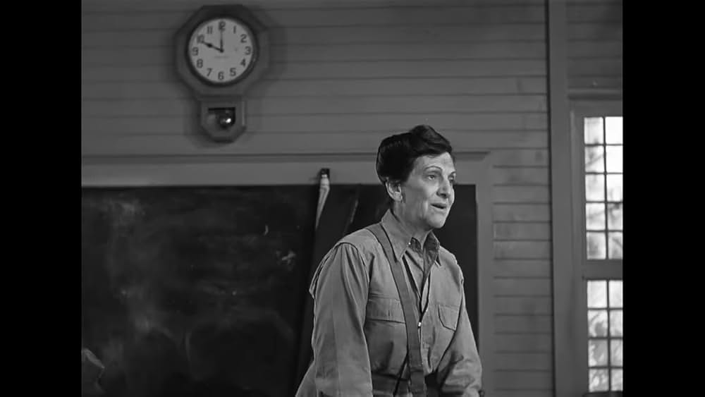 バターンを奪回せよの画像