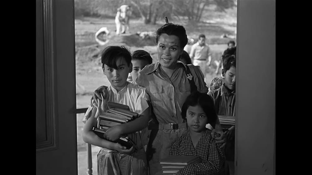 バターンを奪回せよの画像