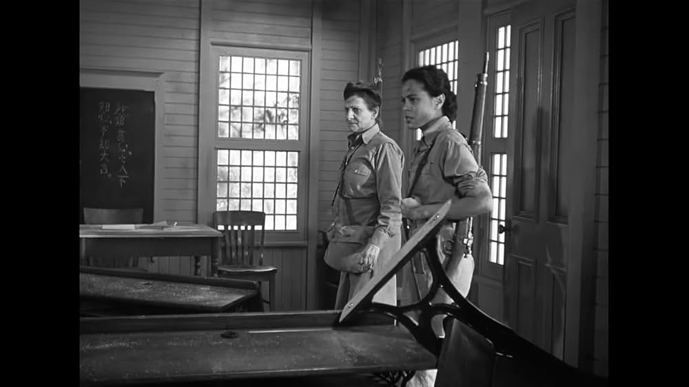 バターンを奪回せよの画像