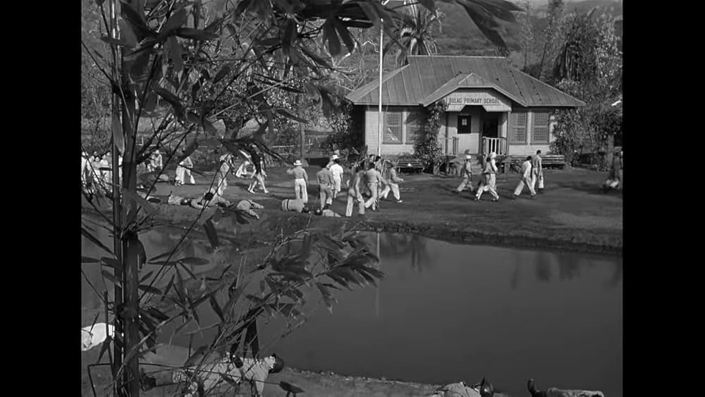 バターンを奪回せよの画像