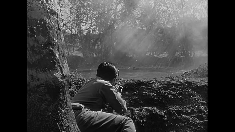 バターンを奪回せよの画像