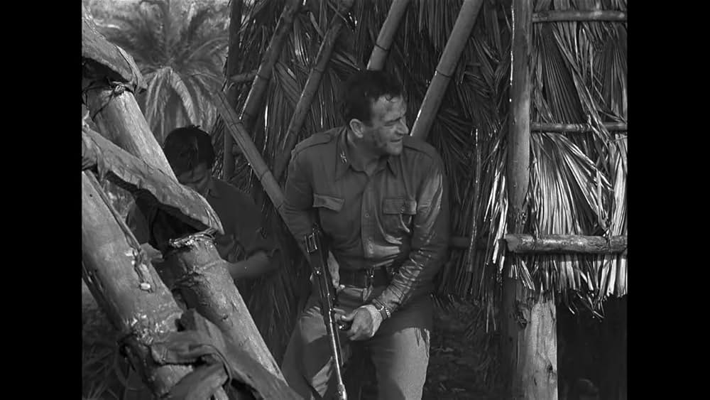 バターンを奪回せよの画像