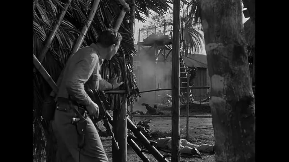 バターンを奪回せよの画像