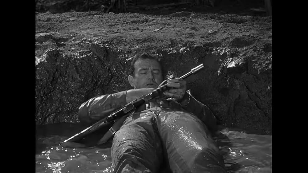 バターンを奪回せよの画像