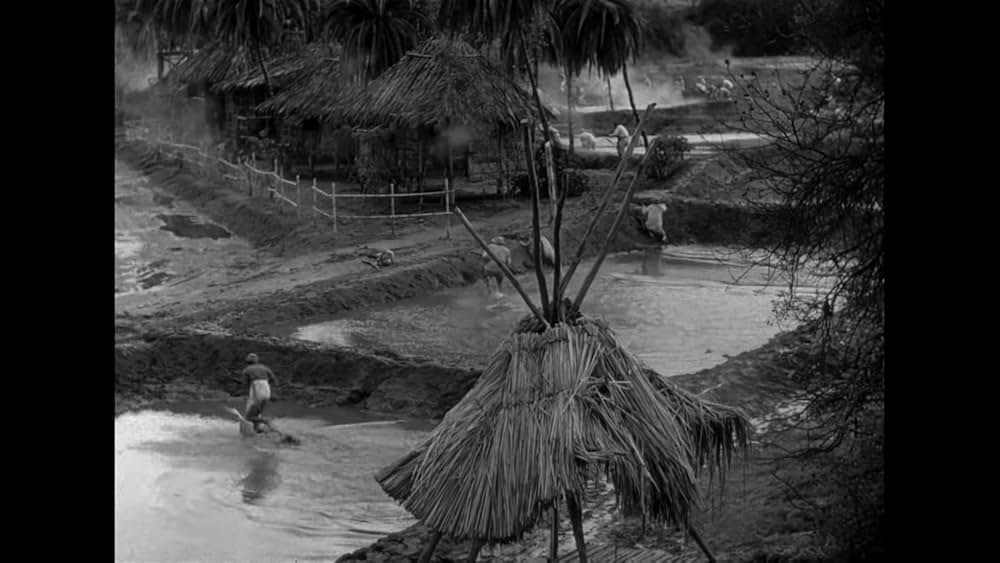 バターンを奪回せよの画像