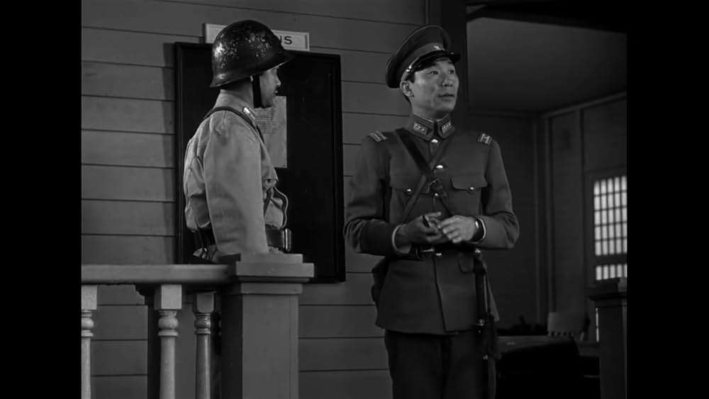 バターンを奪回せよの画像