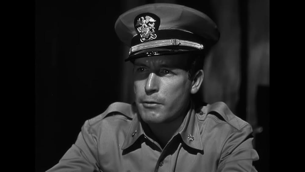 バターンを奪回せよの画像