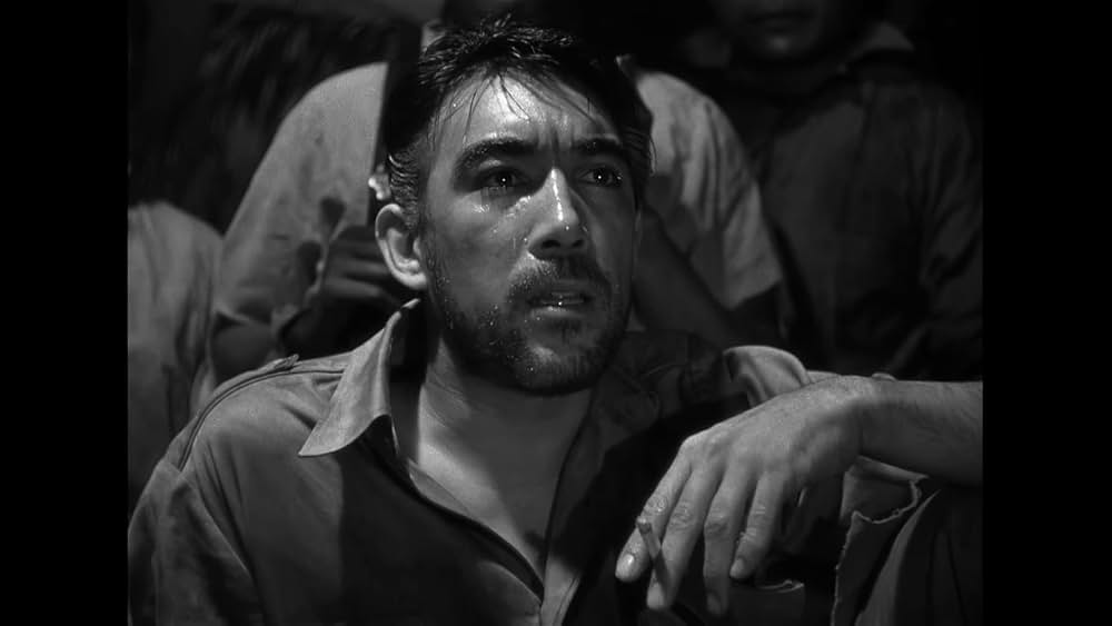 バターンを奪回せよの画像