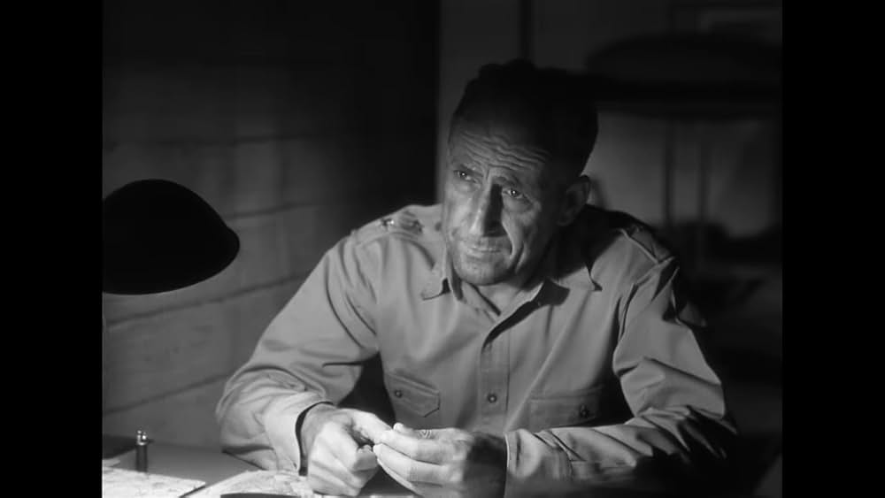 バターンを奪回せよの画像