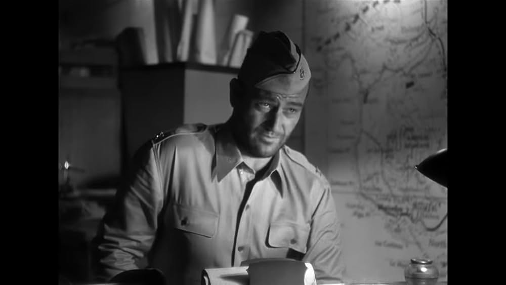 バターンを奪回せよの画像