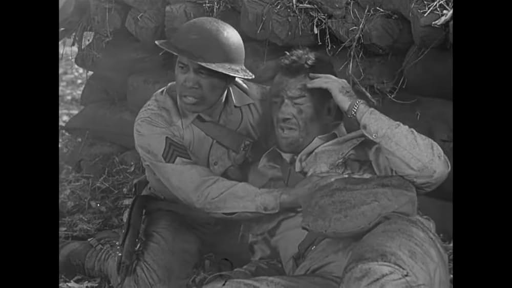 バターンを奪回せよの画像