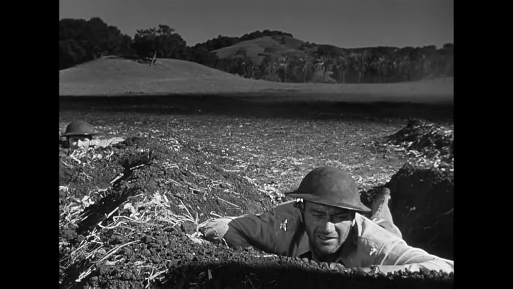 バターンを奪回せよの画像