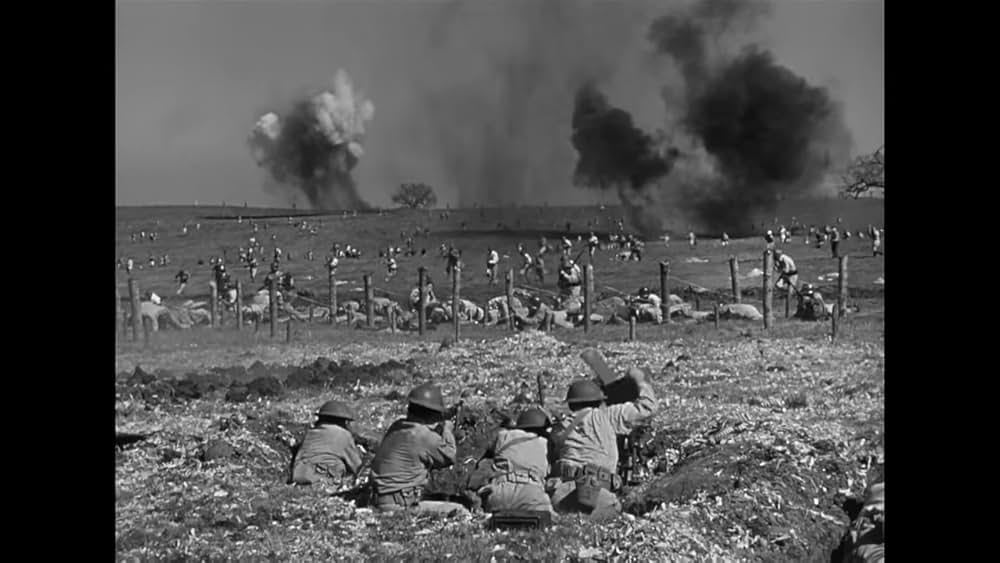 バターンを奪回せよの画像