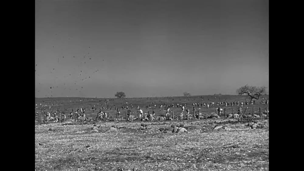 バターンを奪回せよの画像