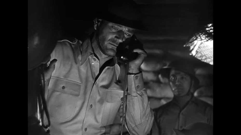 バターンを奪回せよの画像