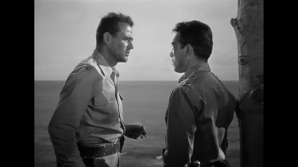 バターンを奪回せよの画像