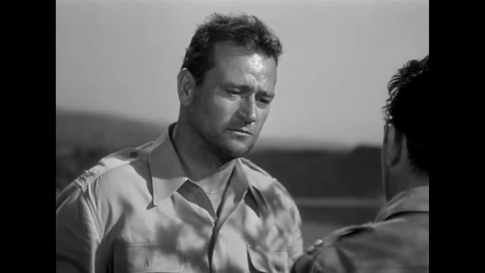 バターンを奪回せよの画像