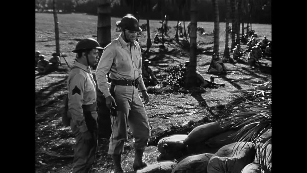 バターンを奪回せよの画像