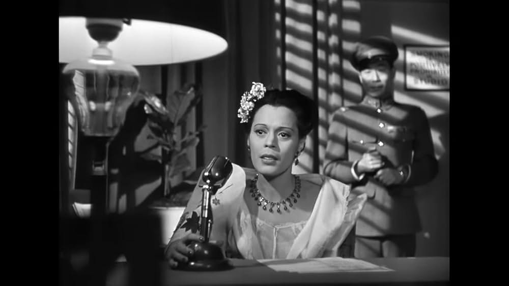 バターンを奪回せよの画像