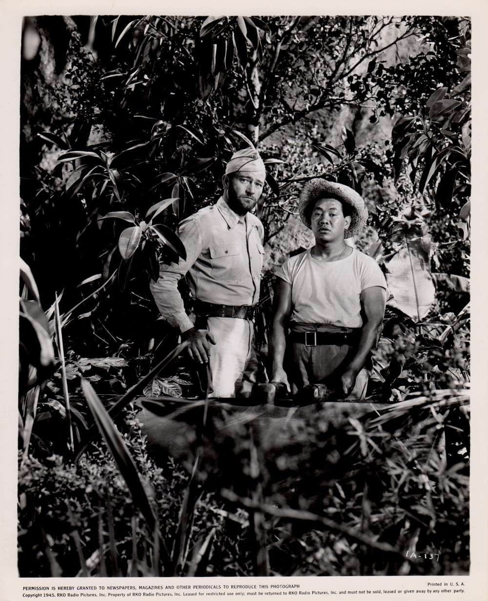 バターンを奪回せよの画像