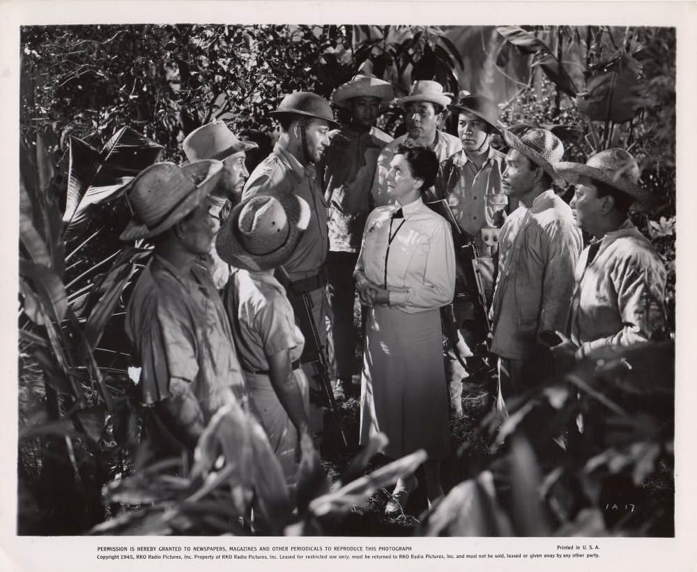 バターンを奪回せよの画像