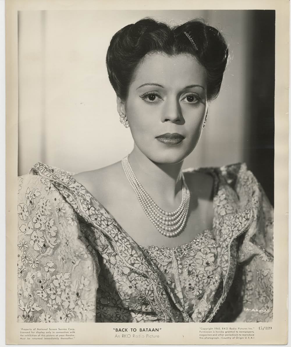 バターンを奪回せよの画像