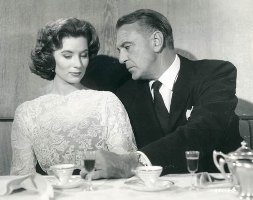 秘めたる情事の画像