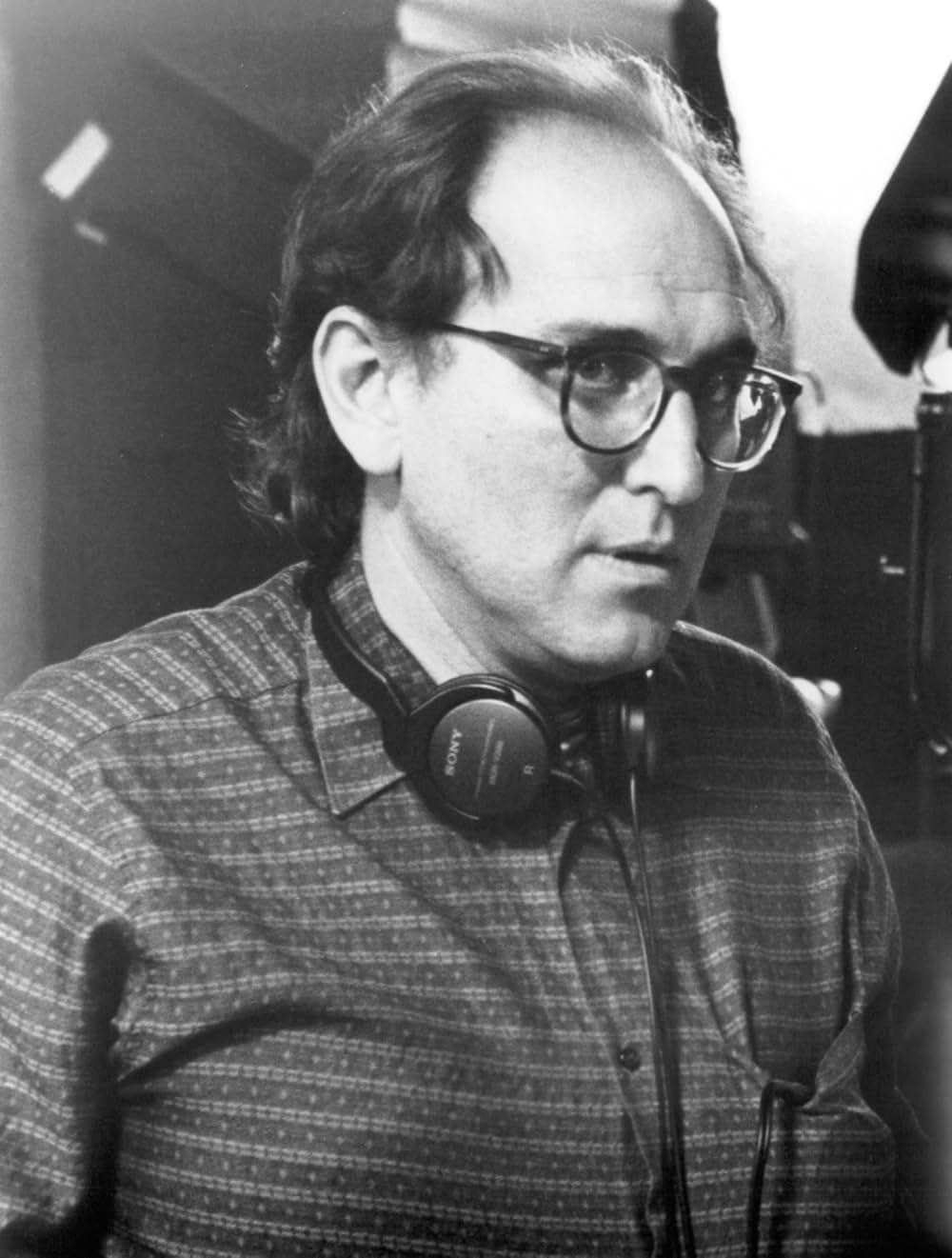 ビッグ・マネー・ブルースの画像