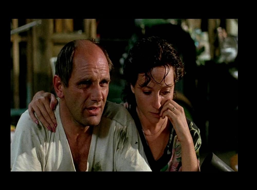 スマッシュ・パレス-孤独な暴走-の画像