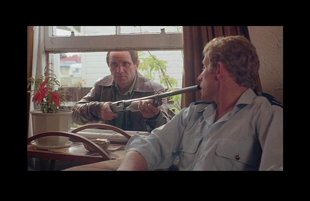 スマッシュ・パレス-孤独な暴走-の画像