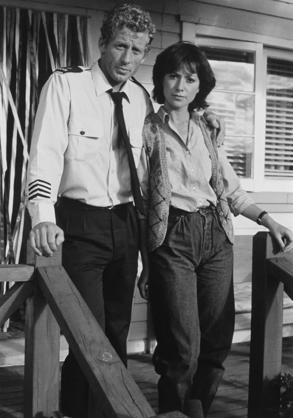 スマッシュ・パレス-孤独な暴走-の画像