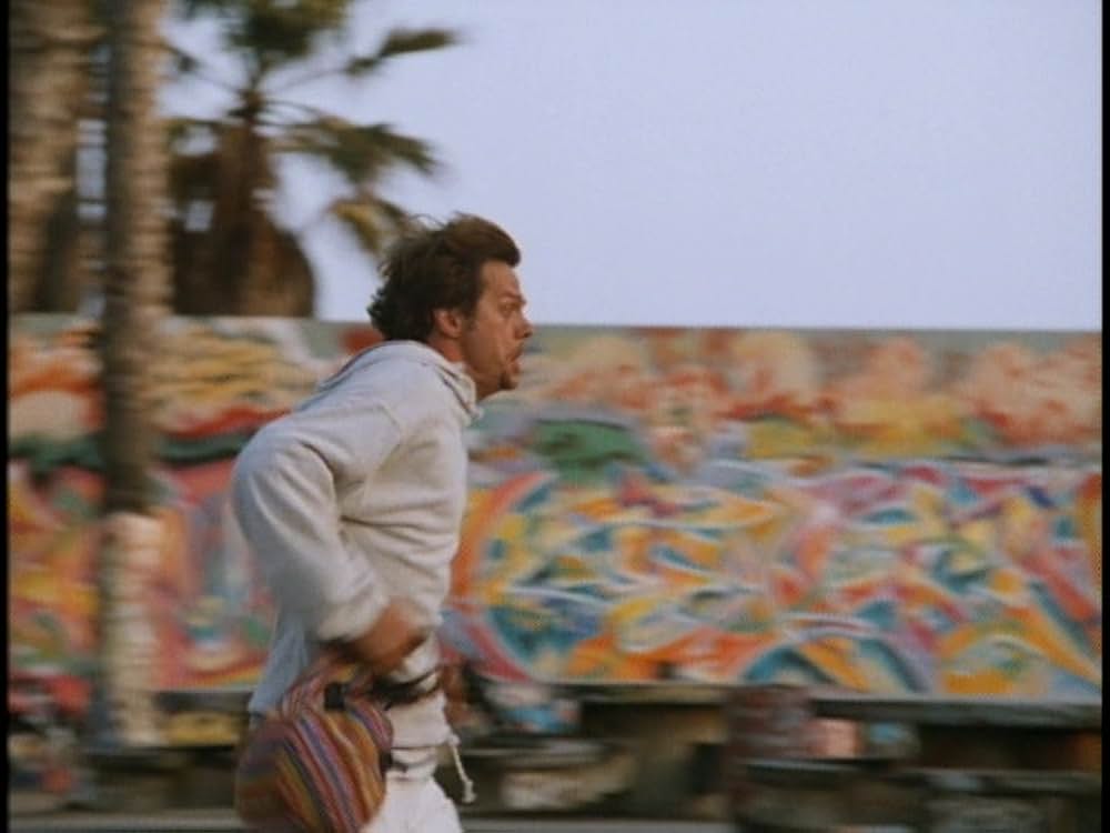 必殺処刑コップの画像