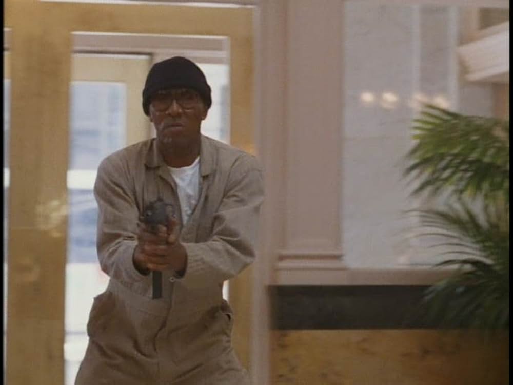 必殺処刑コップの画像