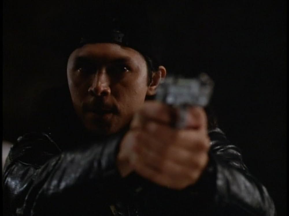 必殺処刑コップの画像