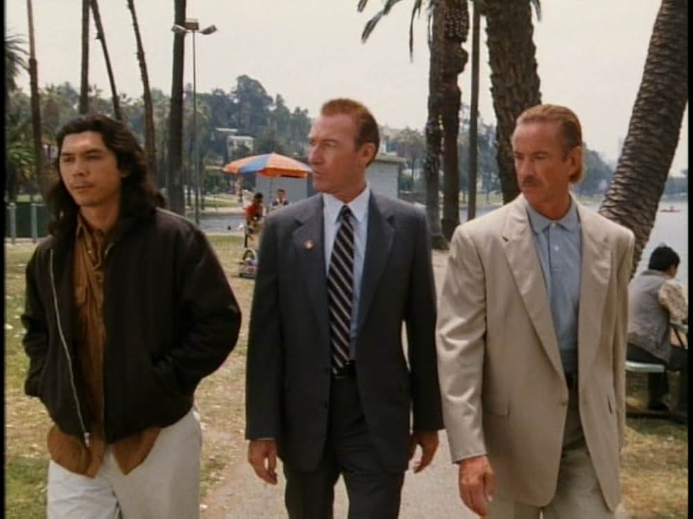 必殺処刑コップの画像