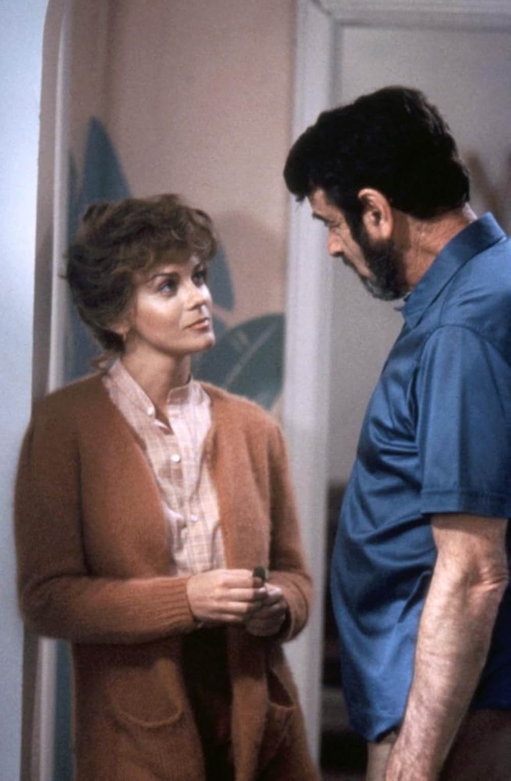 わたしは女優志願の画像