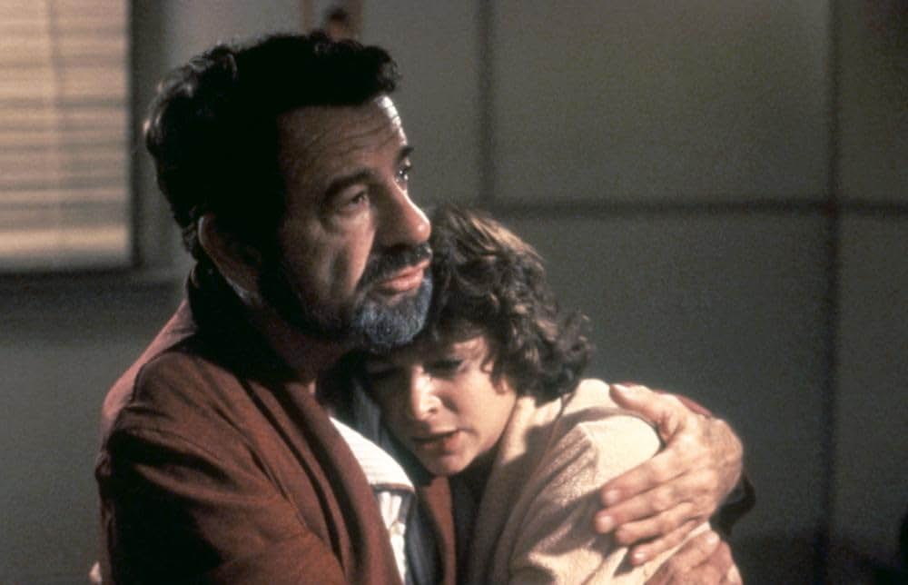 わたしは女優志願の画像