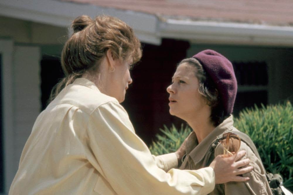 わたしは女優志願の画像