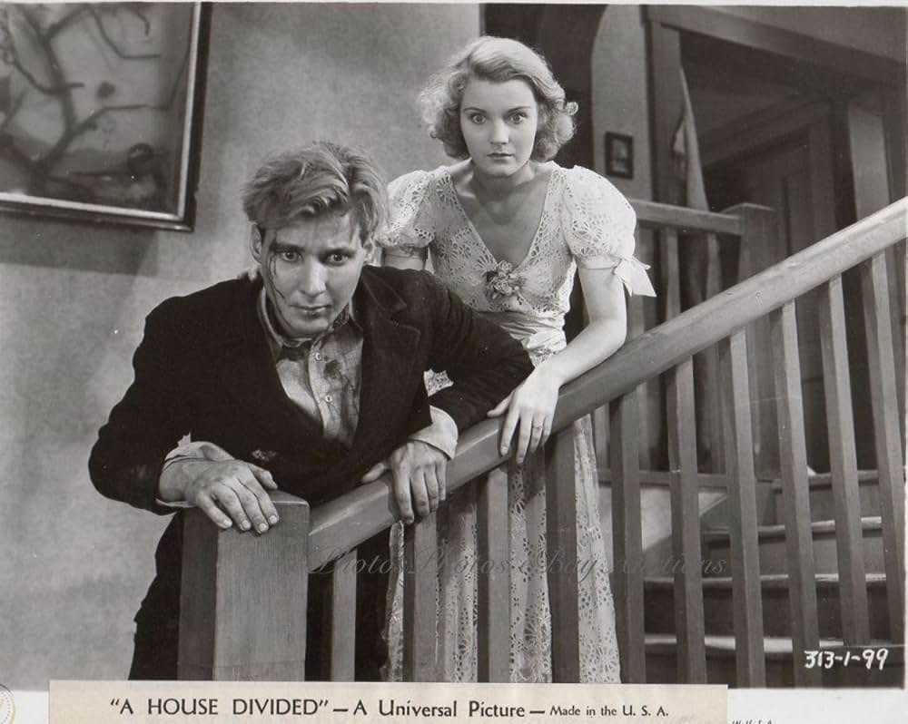 北海の漁火の画像