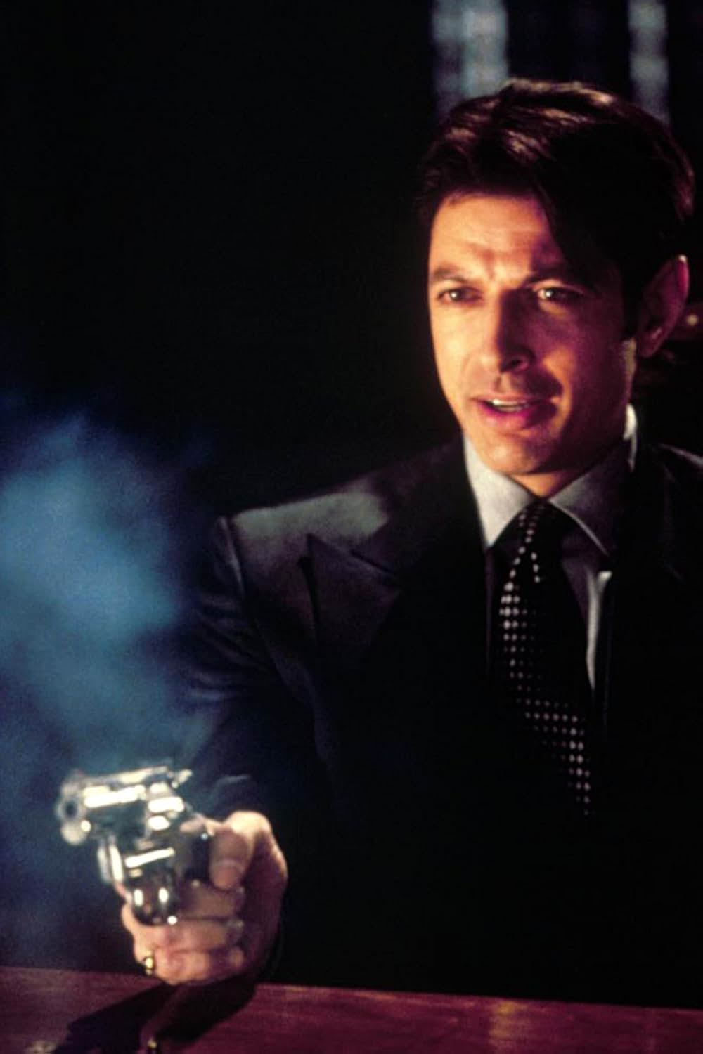 マッド・ドッグスの画像