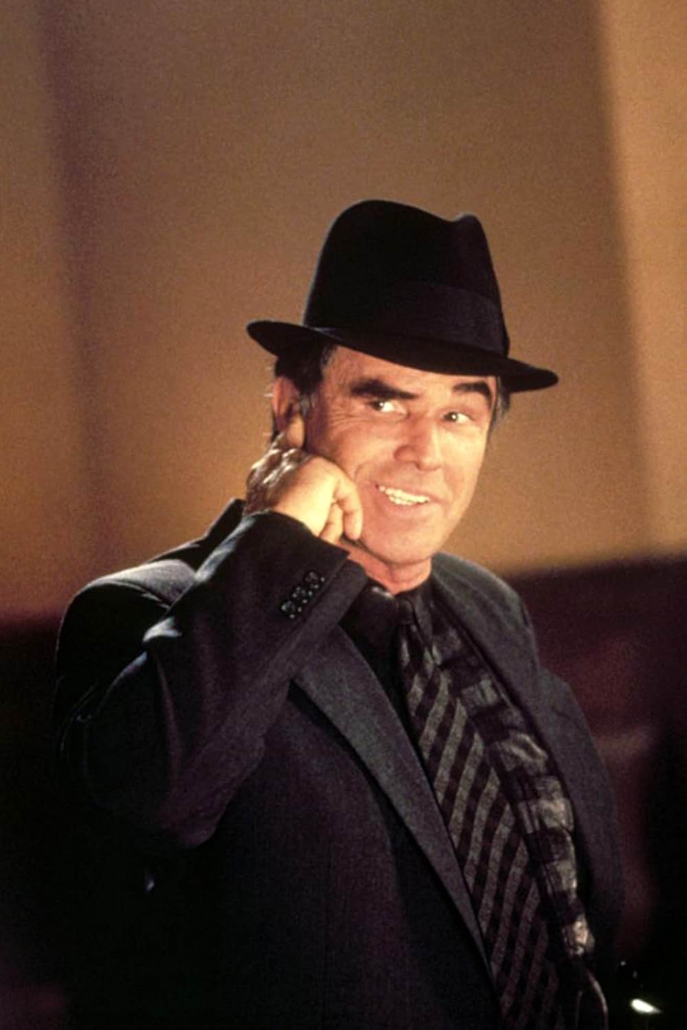 マッド・ドッグスの画像