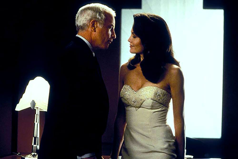 マッド・ドッグスの画像