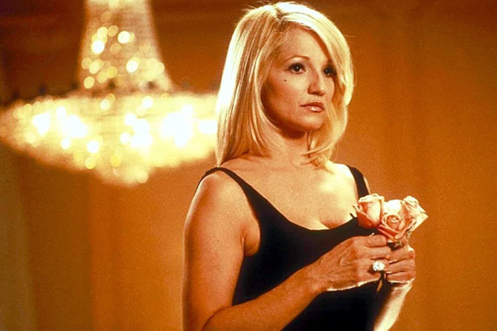 マッド・ドッグスの画像