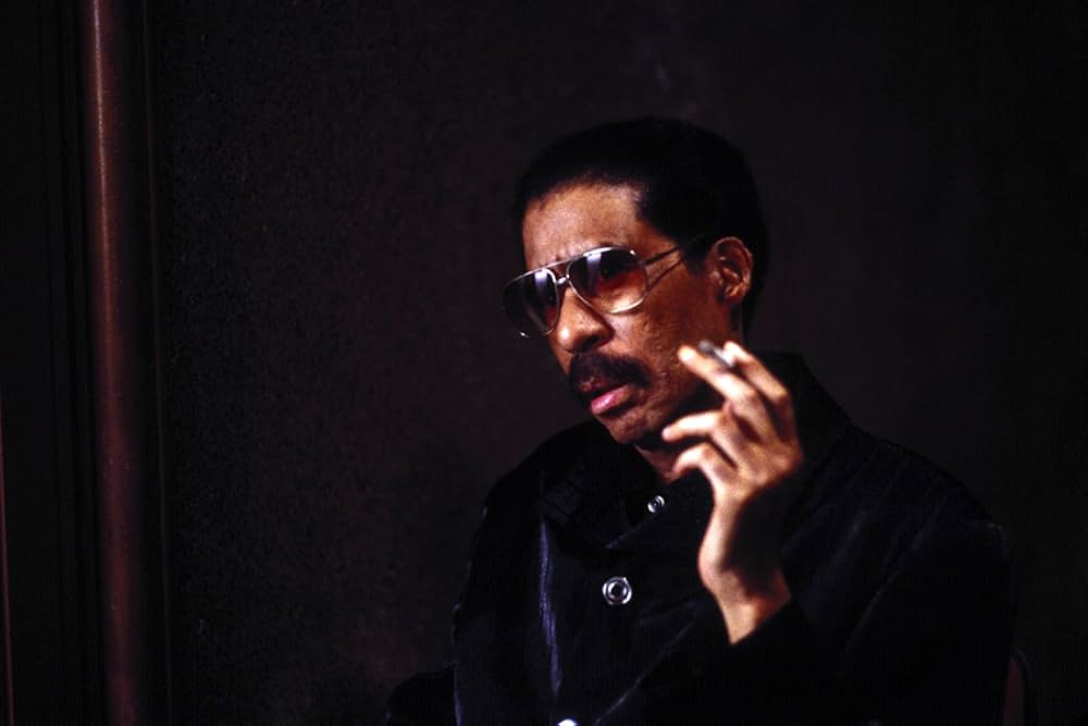 マッド・ドッグスの画像