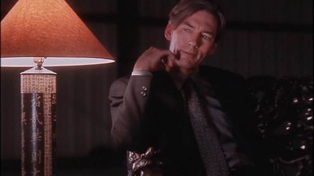 マッド・ドッグスの画像