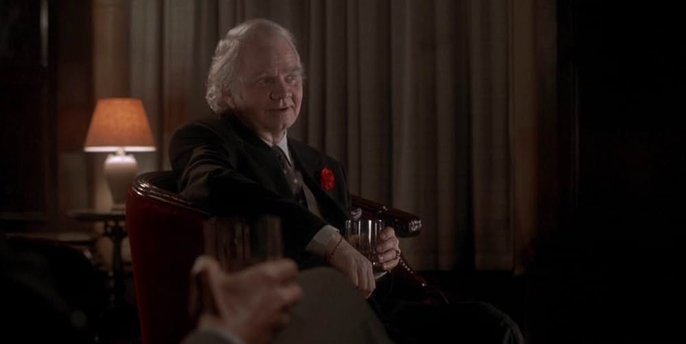 マッド・ドッグスの画像