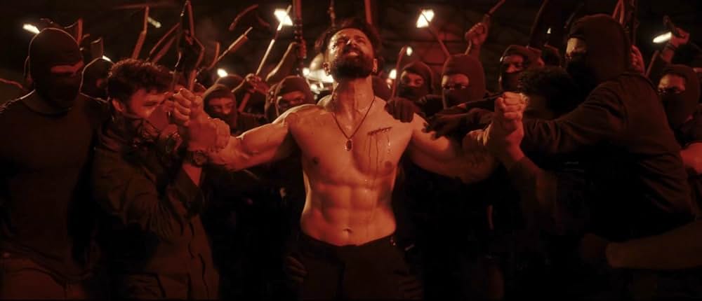 マルコ／母をたずねて三千里の画像